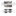 Front Rear Ceramic Disc Brake Pads And Wear Sensors Kit For Land Rover Range Velar KTW-101602