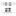 Front Rear Ceramic Disc Brake Pads And Wear Sensor Kit For BMW X5 X6 With Standard Brakes KTW-101609