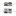 Front Rear Ceramic Disc Brake Pads And Wear Sensors Kit For Porsche Cayenne KTW-101612