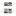 Front Rear Ceramic Disc Brake Pads And Wear Sensors Kit For Porsche Cayenne KTW-101613