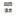 Front Rear Ceramic Brake Pads Extra Wear Sensor Kit For GMC Sierra 1500 Chevrolet Limited KTW-101616