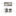 Front Rear Ceramic Brake Pad And Extra Wear Sensor Kit For Chevrolet Tahoe 3.0L/5.3L/6.2L KTW-101617
