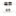 Front Rear Ceramic Brake Pad Wear Sensor Kit For Audi SQ5 Sportback A6 Quattro A7 allroad KTW-101621
