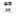 Front Rear Ceramic Disc Brake Pads And Wear Sensors Kit For Audi Q7 Q8 A8 Quattro KTW-101626