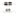 Front Rear Ceramic Disc Brake Pad Wear Sensor Kit For Audi S5 S4 Sportback Made in Europe KTW-101628