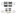 Front Rear Ceramic Disc Brake Pads And Wear Sensors Kit For Mini Cooper KTW-101630