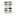 Front Rear Ceramic Disc Brake Pads And Wear Sensors Kit For Mercedes-Benz GLE350 KTW-101638