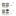 Front Rear Ceramic Disc Brake Pads And Wear Sensors Kit For Mercedes-Benz GLE350 KTW-101661