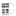 Front Rear Ceramic Brake Pad And Wear Sensor Kit For 2019-2022 Mercedes-Benz G63 AMG 4.0L KTW-101663