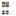 Front Rear Ceramic Disc Brake Pads And Wear Sensors Kit For Mercedes-Benz GLC300 KTW-101679