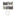 Front Ceramic Disc Brake Pad And Wear Sensor Kit For Jaguar F-Pace Land Rover Range Velar KTW-101713