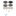 Rear Ceramic Disc Brake Pad Wear Sensor Kit For Mercedes-Benz G63 AMG GLE63 S GLS63 GLE53 KTW-101749