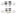 Front Rear Ceramic Disc Brake Pads And Wear Sensors Kit For Mini Cooper KTW-101768
