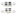 Front Rear Ceramic Disc Brake Pads And Wear Sensors Kit For Mini Cooper KTW-101769