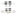 Front Rear Ceramic Disc Brake Pads And Wear Sensors Kit For Mini Cooper KTW-101776