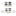 Front Rear Ceramic Disc Brake Pads And Wear Sensors Kit For Mini Cooper KTW-101777