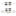 Front Rear Ceramic Disc Brake Pads And Wear Sensors Kit For Mini Cooper KTW-101778