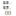 Front Rear Ceramic Brake Pad Extra Wear Sensor Kit (5Pc) For Mercedes-Benz C300 C350 E350 KTW-101793