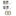Front Rear Ceramic Brake Pads Extra Wear Sensor Kit (5Pc) For Mercedes-Benz GLK350 GLK250 KTW-101795