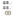 Front Rear Ceramic Brake Pad Extra Wear Sensor Kit (5Pc) For Mercedes-Benz E350 E250 E400 KTW-101797