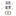 Front Rear Ceramic Disc Brake Pads Wear Sensor Kit (7Pc) For Mercedes-Benz C300 C250 C230 KTW-101810