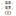 Front Rear Ceramic Brake Pad Extra Wear Sensor Kit (7Pc) For Mercedes-Benz C300 C350 E350 KTW-101811
