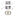 Front Rear Ceramic Disc Brake Pads Wear Sensor Kit (7Pc) For 2012 Mercedes-Benz C250 1.8L KTW-101813