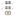 Front Rear Ceramic Brake Pad Extra Wear Sensor Kit (7Pc) For Mercedes-Benz E350 E250 E400 KTW-101814