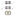 Front Rear Ceramic Disc Brake Pads And Extra Wear Sensor Kit (7Pc) For Mercedes-Benz E400 KTW-101816