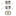 Front Rear Ceramic Brake Pads Extra Wear Sensor Kit (7Pc) For Mercedes-Benz GLK350 GLK250 KTW-101823