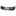 Bumper Cover Front Primed for Acura TL 1999–2001