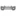 Bumper Cover Front Primed for Acura MDX 2001–2003