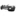Bumper Cover Front Primed CAPA for Acura MDX 2001–2003