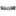 Bumper Cover Front Primed CAPA for Acura TL 2002–2003