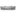 Bumper Cover Front Primed for Acura RSX 2002–2004