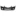 Bumper Cover Front Primed for Acura TSX 2004–2005