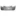 Bumper Cover Front Primed for Acura TL 2004–2006