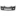 Bumper Cover Front Primed for Acura RSX 2005–2006