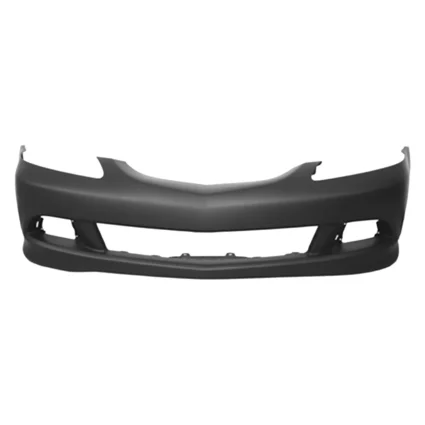 Bumper Cover Front Primed for Acura RSX 2005–2006