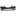 Bumper Cover Front Primed for Acura TSX 2006–2008