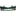 Bumper Cover Front Primed CAPA for Acura TSX 2006–2008