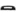 Bumper Cover Front Lower Primed CAPA for Acura RDX 2007–2009