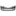 Bumper Cover Front w/o Headlamp Washers w/o Park Sensors Primed for Acura TSX Sedan 2009–2010