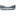 Bumper Cover Front w/o Headlamp Washers w/o Park Sensors Primed CAPA for Acura TSX Sedan 2009–2010