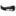 Bumper Cover Front Primed for Acura TL 2009–2011