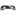 Bumper Cover Front Primed CAPA for Acura TL 2009–2011