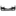 Bumper Cover Front Primed for Acura RDX 2010–2012