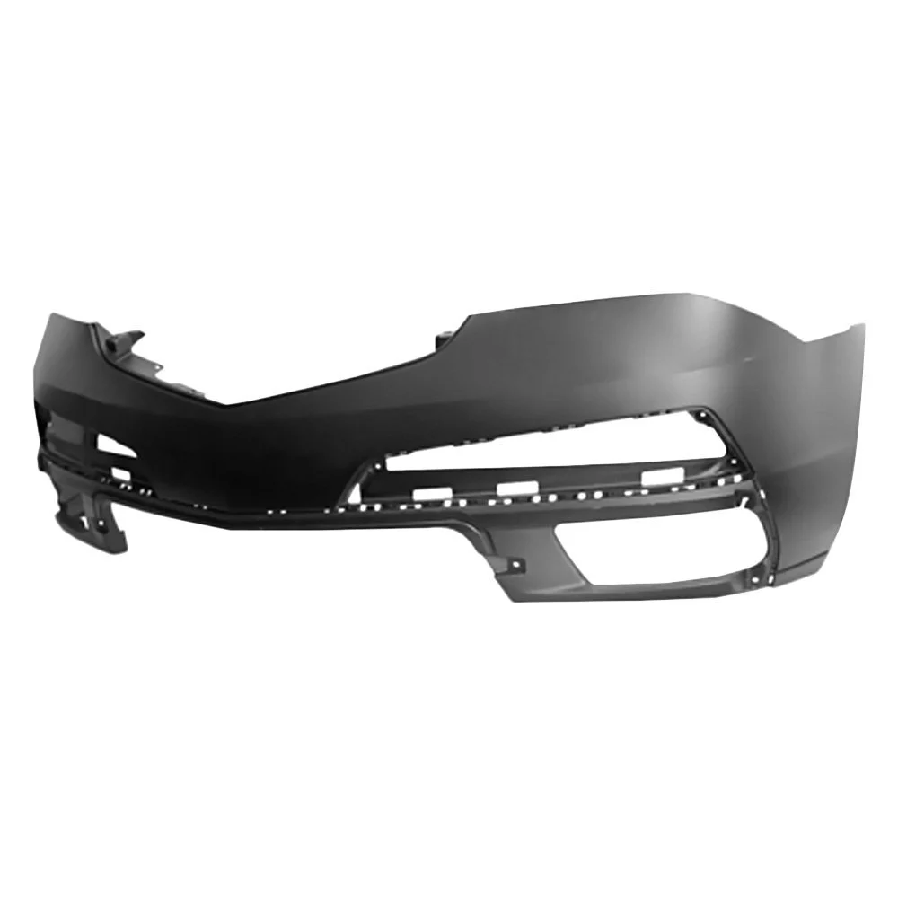 Bumper Cover Front Primed for Acura MDX 2010–2013