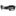 Bumper Cover Front Primed CAPA for Acura MDX 2010–2013