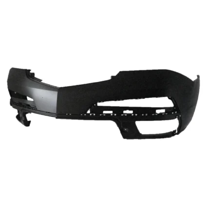 Bumper Cover Front Primed CAPA for Acura MDX 2010–2013